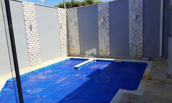 Imagem: Casa com 3 dormitórios à venda, 150 m²