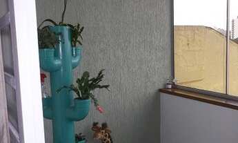 Imagem 4: São Paulo - Casa Padrão - Vila Bancária