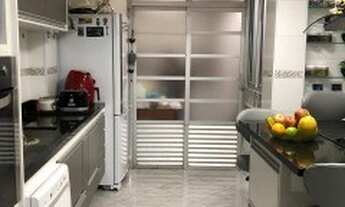 Imagem 7: CASA RESIDENCIAL em são paulo - SP, jardim santa cruz