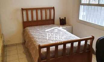 Imagem 7: Sobrado com 6 dormitórios à venda, 240 m² por R$ 1.244.680,00 - Conjunto Residencial Butan