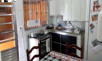 Imagem 7: CASACAMPO LIMPO PAULISTA