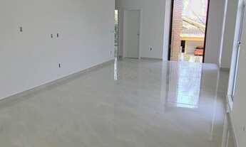 Imagem 7: Casa 220m² com 3 quartos em Pedra Branca - Palhoça - SC