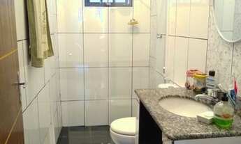 Imagem 4: 2 Casas Lindas e Independentes - Próx. a Est. Iaraquã (Bairro Brito