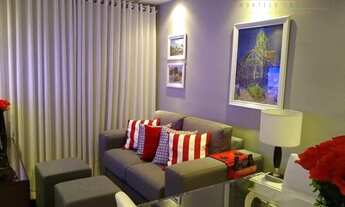 Imagem 5: Venda Apartamento com 2 dormitórios