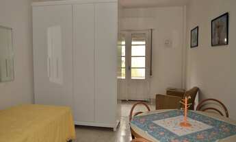 Imagem 5: Ótima localização!!!