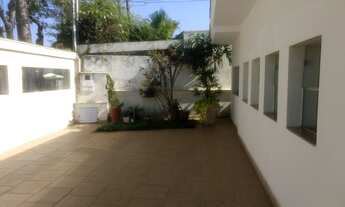 Imagem 5: Casa terrea exclusiva em rua fechada-oportunidade-Palmas