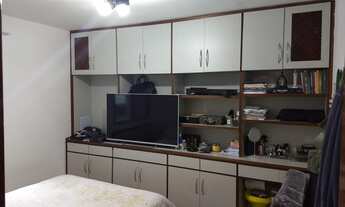 Imagem 5: HIGIENÓPOLIS Apartamento com 2 dormitórios