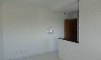 Imagem 3: BELO HORIZONTE - Apartamento Padrão - Santa Mônica