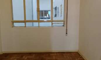 Imagem 2: Apartamento para aluguel e venda i 91 metros Jardim Paulista - São Paulo - SP