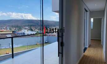 Imagem 6: Vale do Sol Casa 132 m²