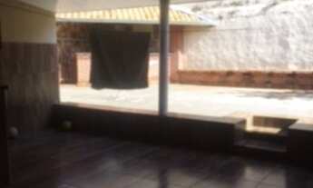 Imagem 6: CASA RESIDENCIAL em SÃO JOSÉ DO RIO PRETO - SP, RESIDENCIAL ANA CÉLIA