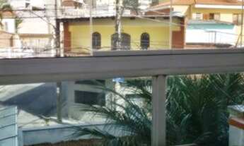 Imagem 3: Apartamento Parque Mandaqui