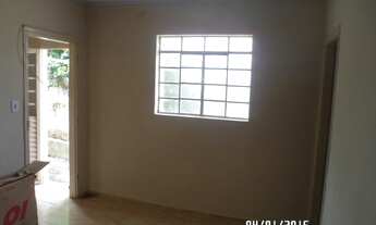 Imagem 4: CASA PARA ALUGAR NO CANGAIBA