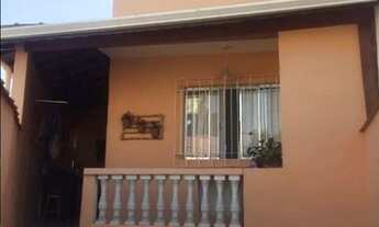 Imagem 3: Casa residencial à venda, Vila Nossa Senhora do Retiro, São Paulo