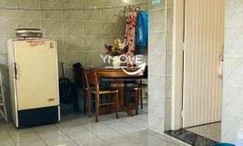 Imagem 3: CASA EM VILA FORMOSA A VENDA