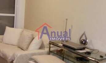 Imagem 2: JUNTO AO METRÔ SÃO JUDAS, APARTAMENTO 1 DORMITÓRIO C/SACADA ENVIDRAÇADA