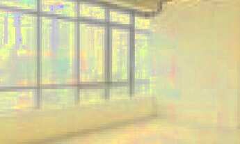 Imagem 5: PROJETO UNICO NO ITAIM