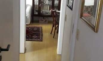 Imagem 3: Apartamento residencial à venda, Itaim Bibi, São Paulo