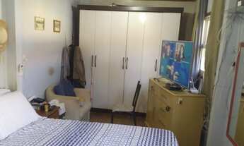 Imagem 7: Casa em alvenaria SÃO JOSÉ - SC