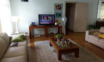 Imagem: Apto. Ipiranga