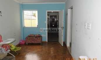 Imagem 4: Ao lado metro Ipiranga 2 dormitórios 1 suite 2 wcs - Oportunidade