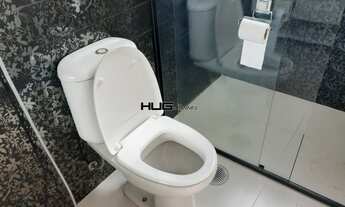 Imagem 6: Apartamento para aluguel 3 suites, 2 vagas - Itaim Bibi