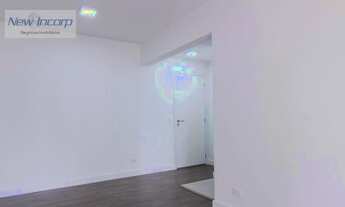 Imagem 3: Oportunidade! Alto da Boa Vista !