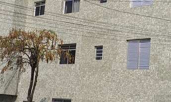 Imagem 3: Apartamento reformado 40 mts uteis 1 dormitório , sem vaga de garagem a 900 mts do metro s