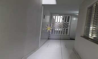 Imagem 3: Casa Cidade São Mateus São Paulo/SP