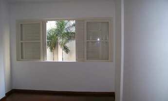 Imagem 2: Apartamento, Jardim Paulista - São Paulo