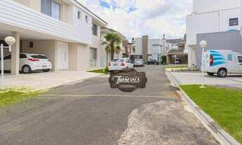 Imagem 7: Terreno à venda em Condomínio Fechado, próximo Trieste e Festval Supermercado, Santa Felic