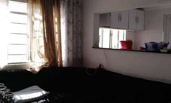 Imagem 6: Apto Isento de Condomínio!!!!!!