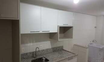 Imagem 3: Caxias do Sul - Apartamento Padrão - Cinqüentenário