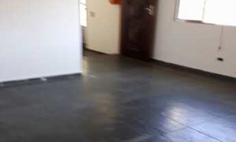 Imagem 3: SAO PAULO - Conjunto Comercial/Sala - JARDIM PRUDENCIA