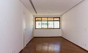 Imagem 4: Venda Residential / Apartment Belo Horizonte MG