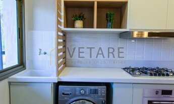 Imagem 4: Apartamento - Jardim Santiago - Indaiatuba