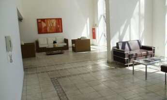 Imagem 1: Lindo apartamento em excelente localização