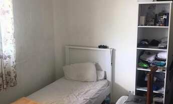 Imagem 3: APARTAMENTO COM TERRAÇO