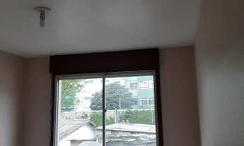 Imagem 4: PORTO ALEGRE - Apartamento Padrão - CAMAQUA