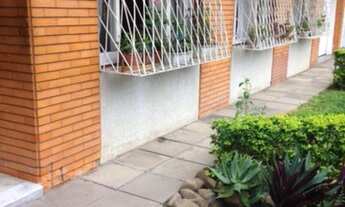 Imagem: PORTO ALEGRE - Apartamento Padrão - Menino