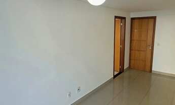 Imagem 6: Excelente Apartamento de 3 quartos à venda em Jardim da Penha