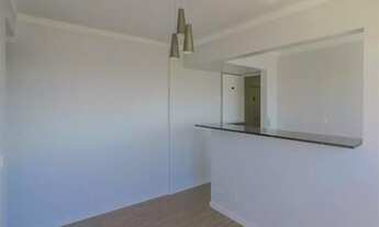 Imagem 4: São Paulo - Apartamento Padrão - Água Funda