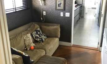 Imagem 6: 74265 Jd América- Próximo Clube Paulistano- 207m2- 4 vagas