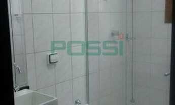 Imagem 5: Casa, Vila Cruzeiro - São Paulo