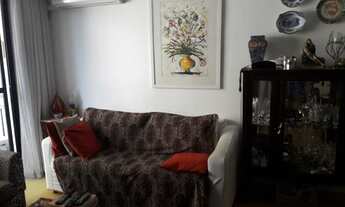 Imagem 5: Apartamento residencial à venda, Itaim Bibi, São Paulo