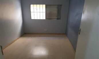 Imagem 5: Casa Vila Bertioga São Paulo/SP