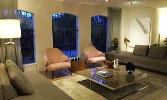 Imagem 7: Excelente oportunidade