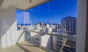 Imagem 5: Venda Apartamento 3 quartos Pituba Salvador