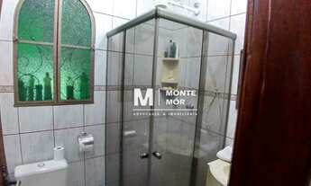 Imagem 4: Casa com 3 dormitórios à venda, 264 m² por R$ 1.000.000,10 - Freguesia do Ó - São Paulo/SP