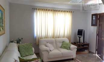 Imagem 3: Sobrado c/ 03 dormitórios a 400m do Largo da Matriz!